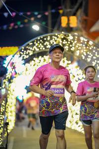 BIB: 16074
                            <button type="button" onclick="openModal(24740469)" class="btn btn-primary btn-sm float-right btn-popup" data-toggle="modal" data-target=".modal-high-quality">
                        <i class="fas fa-shopping-cart"></i> Add to Cart
                    </button>
                                            <button type="button" onclick="isThisMe(24740469, true)" class="btn btn-success btn-sm float-right btn-popup btn-isme hidden" data-toggle="tooltip" data-placement="bottom" title="นี่คือรูปของคุณใช่ไหม คลิกที่นี่เพื่อเอาเข้าอัลบั้ม">
                        <i class="fas fa-plus"></i> Add to album
                    </button>
                    <button type="button" onclick="isThisMe(24740469, false)" class="btn btn-warning btn-sm float-right btn-popup btn-isnotme hidden">
                        <i class="fas fa-ban"></i> Remove from album
                    </button>